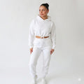 Recharge 2-Piece Hoodie & Jogger Set